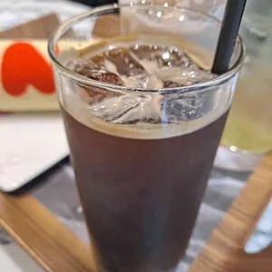 블레스롤 사진
