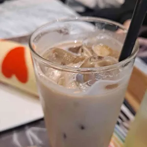 블레스롤 사진