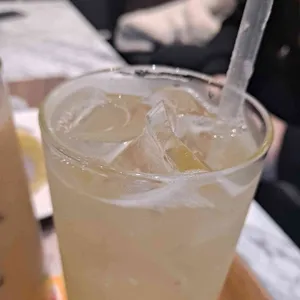 블레스롤 사진