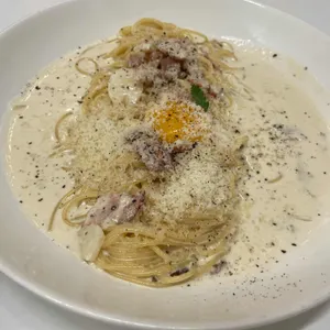 바질숲 사진