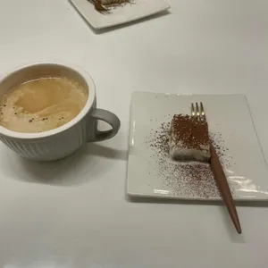 바질숲 사진
