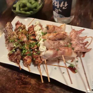 유다 사진