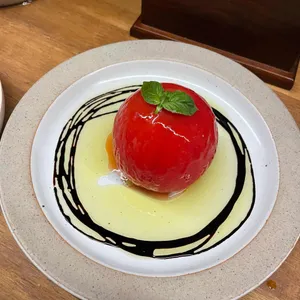 윰 사진