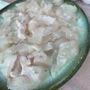 보영이네 사진