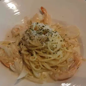 명지바람 사진