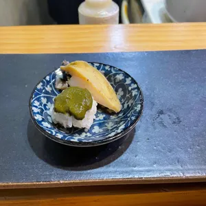 스담 리뷰 사진