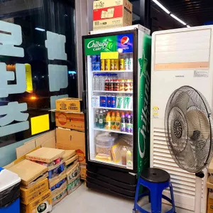 행복한찹쌀꽈배기 리뷰 사진