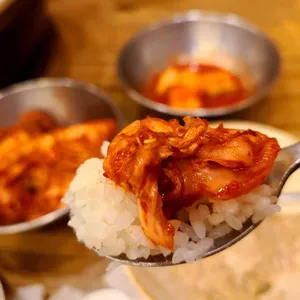 종가집칼국수 리뷰 사진
