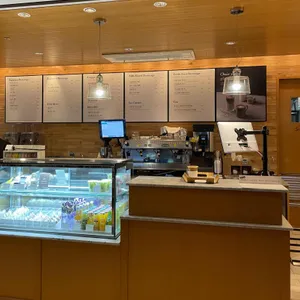 아티제 리뷰 사진