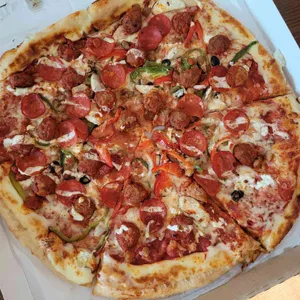 코스트코푸드코트 리뷰 사진