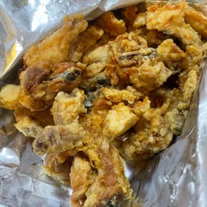 효정닭집 사진