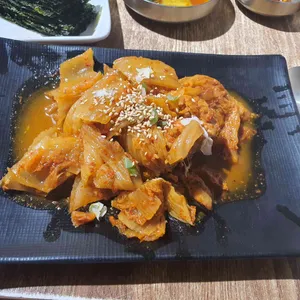 걸신 맛집 사진