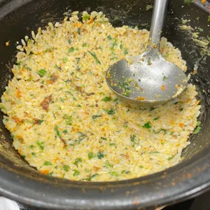 등촌샤브칼국수 리뷰 사진