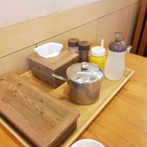 함남면옥 리뷰 사진