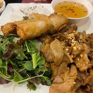 반포식스 사진