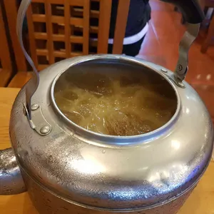 함남면옥 리뷰 사진