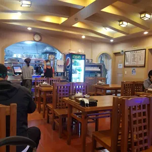 함남면옥 리뷰 사진