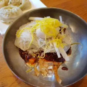 함남면옥 사진