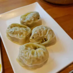 함남면옥 사진