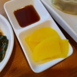 함남면옥 리뷰 사진