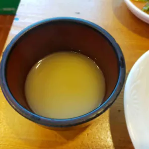 함남면옥 리뷰 사진