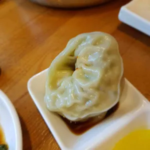 함남면옥 사진