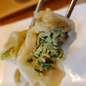 함남면옥 리뷰 사진