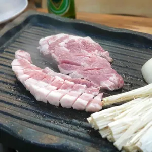 독토 사진
