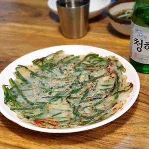 힘찬갯벌낙지 사진