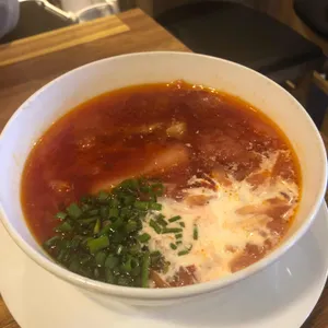 후르셰다사마르칸트 사진