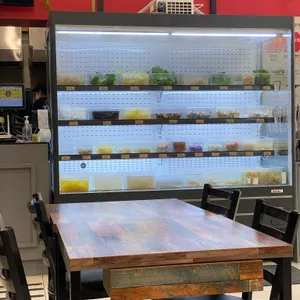 신룽푸 마라탕 리뷰 사진