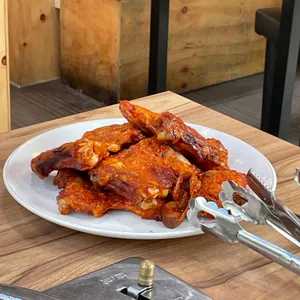춘천숯불닭갈비 사진