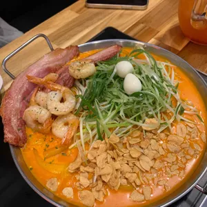 청년다방 사진