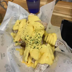 청년다방 사진
