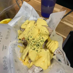 청년다방 사진