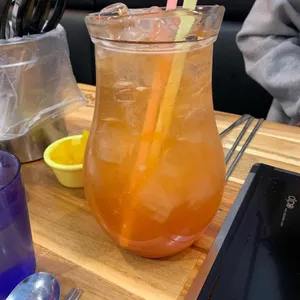 청년다방 사진