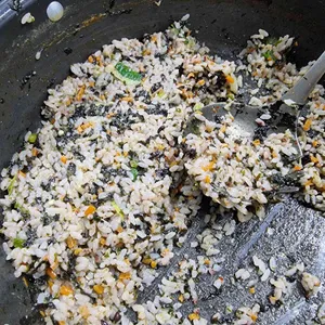 양평칼국수  사진