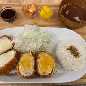 달팽이부엌 사진