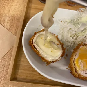 달팽이부엌 사진