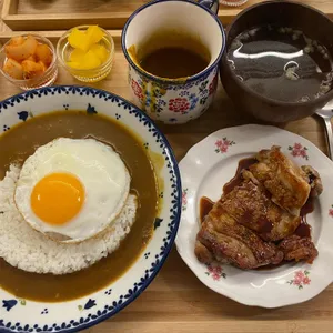 달팽이부엌 사진