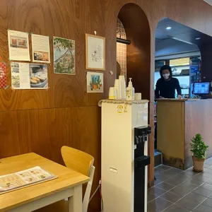 달팽이부엌 리뷰 사진