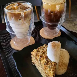 히스 사진