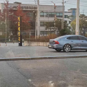 여주마을해장국 리뷰 사진