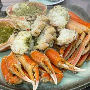 만득이직판장 사진