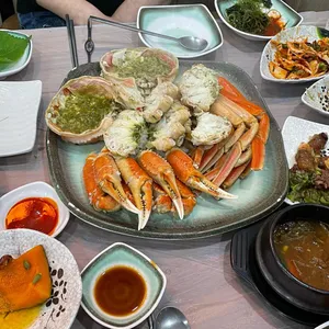 만득이직판장 사진
