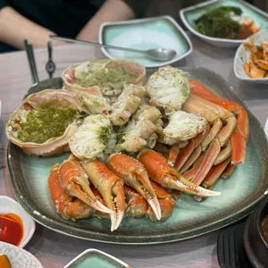 만득이직판장 사진