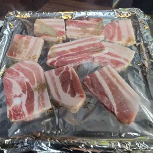 부림식당 사진