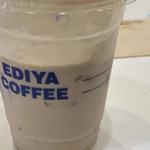 이디야 사진