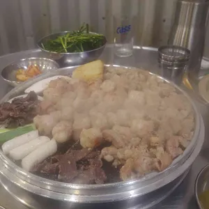 우와장창 사진 1