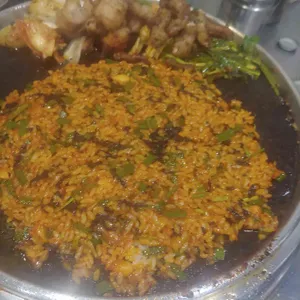 우와장창 대표 사진